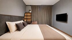 Blk 415B Waterfront I @ Northshore (Punggol), HDB 5 Rooms #597684591